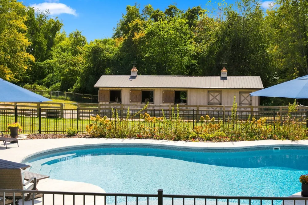 110 Akers Trl Gallatin, TN 37066