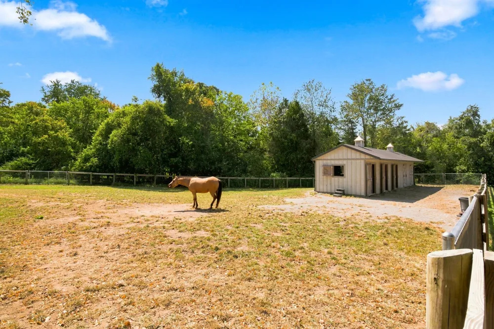 110 Akers Trl Gallatin, TN 37066