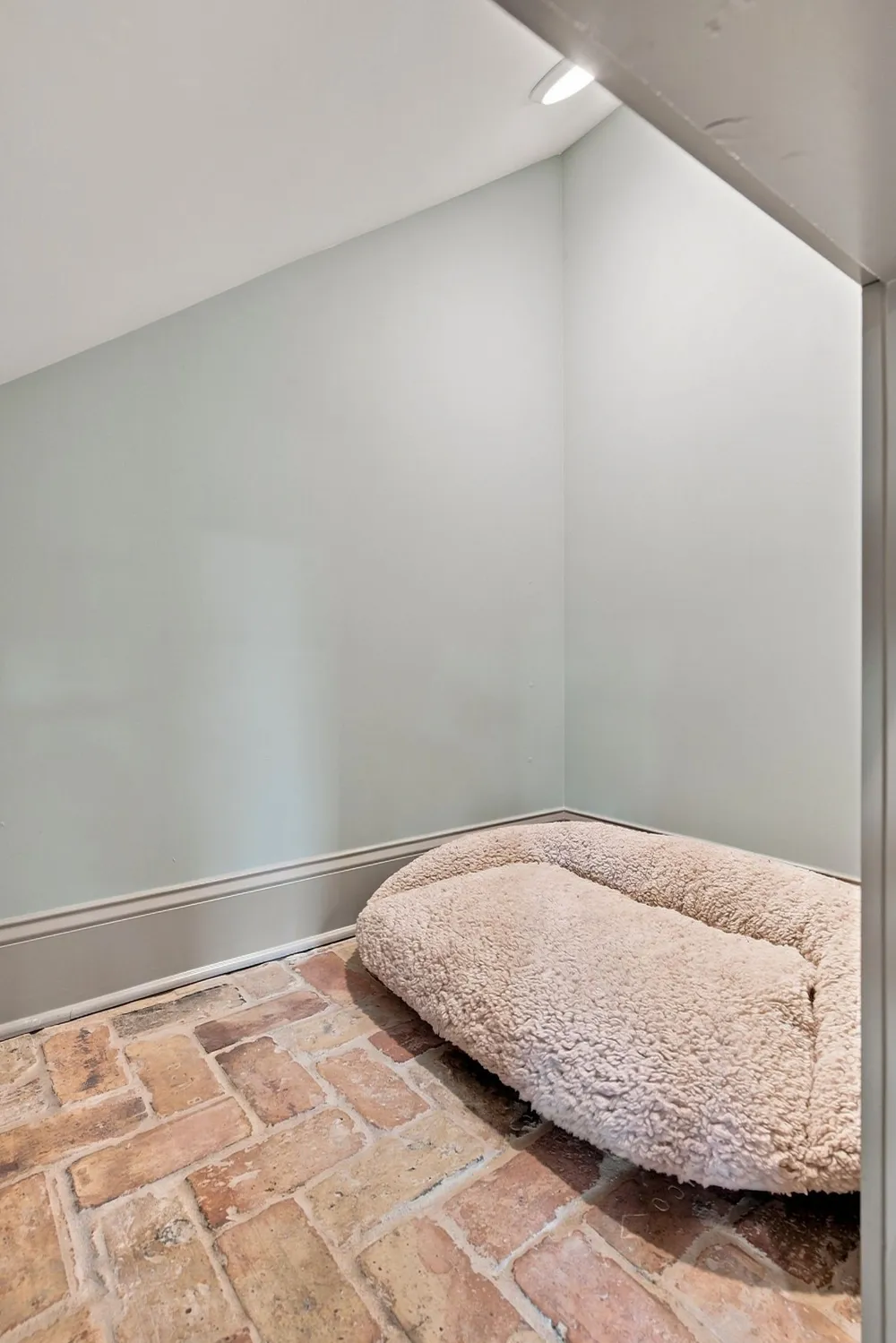 110 Akers Trl Gallatin, TN 37066