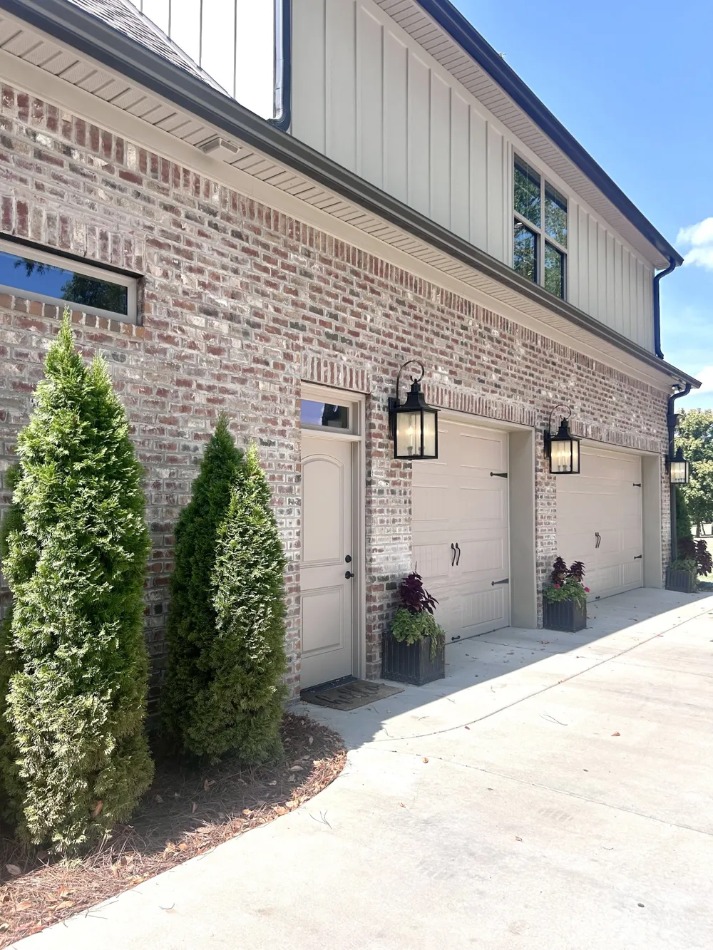 110 Akers Trl Gallatin, TN 37066