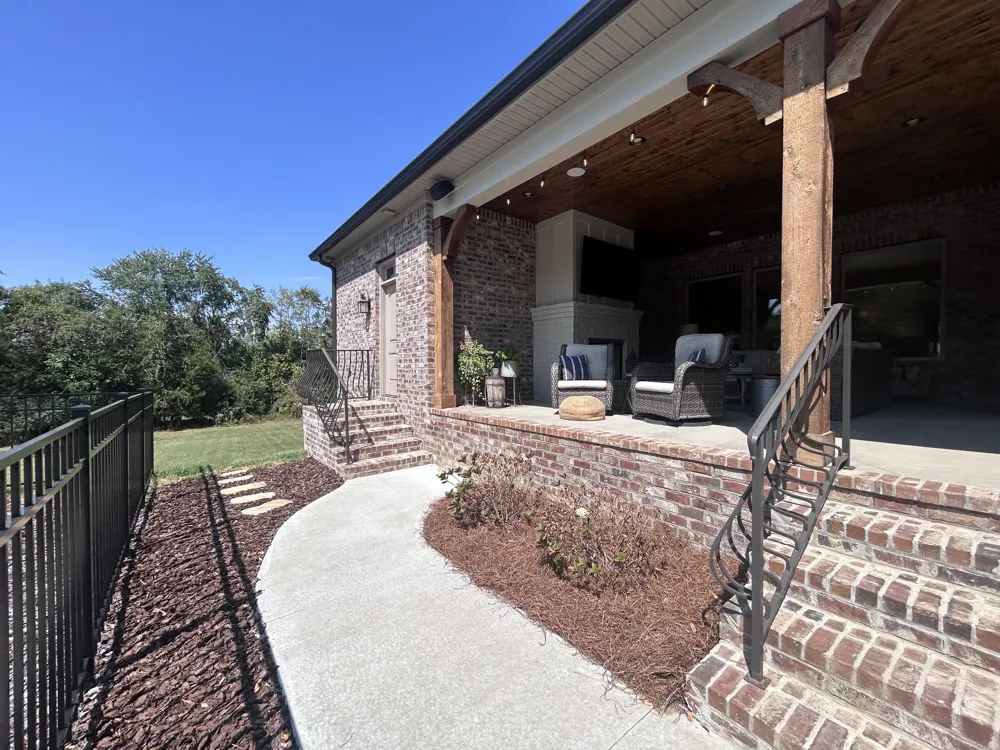 110 Akers Trl Gallatin, TN 37066