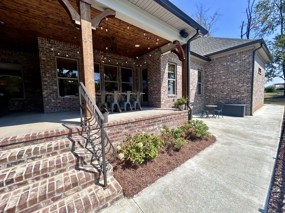 110 Akers Trl Gallatin, TN 37066