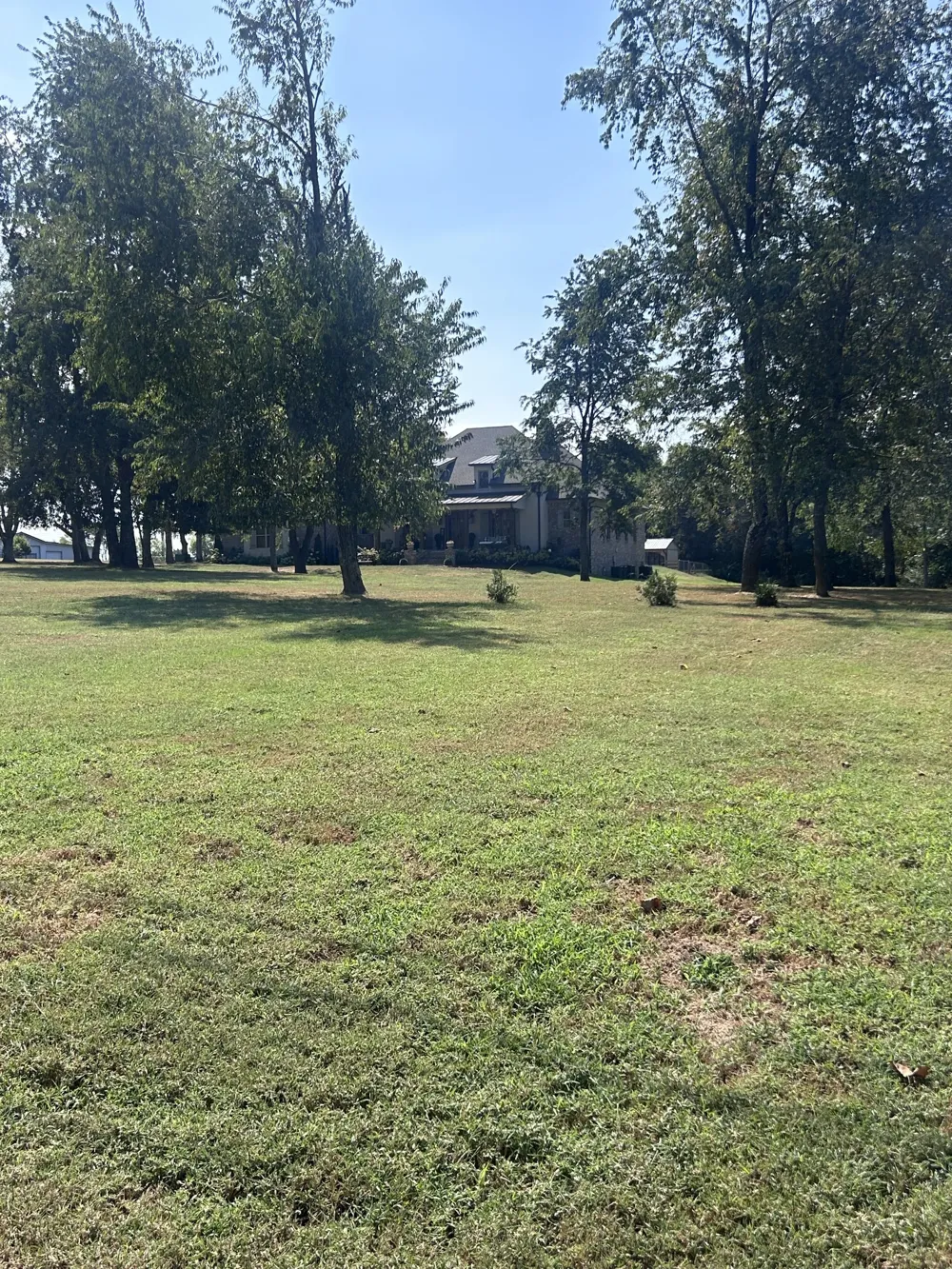 110 Akers Trl Gallatin, TN 37066