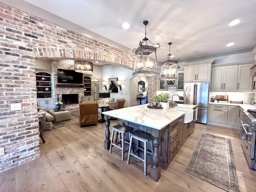 110 Akers Trl Gallatin, TN 37066