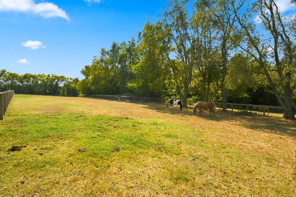 110 Akers Trl Gallatin, TN 37066