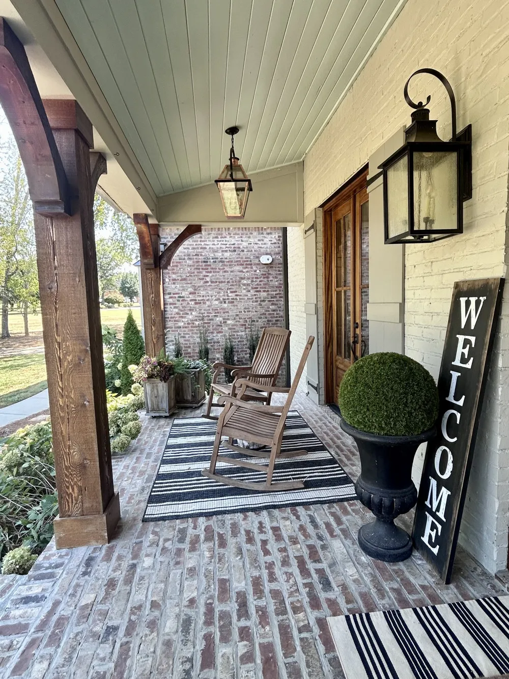 110 Akers Trl Gallatin, TN 37066