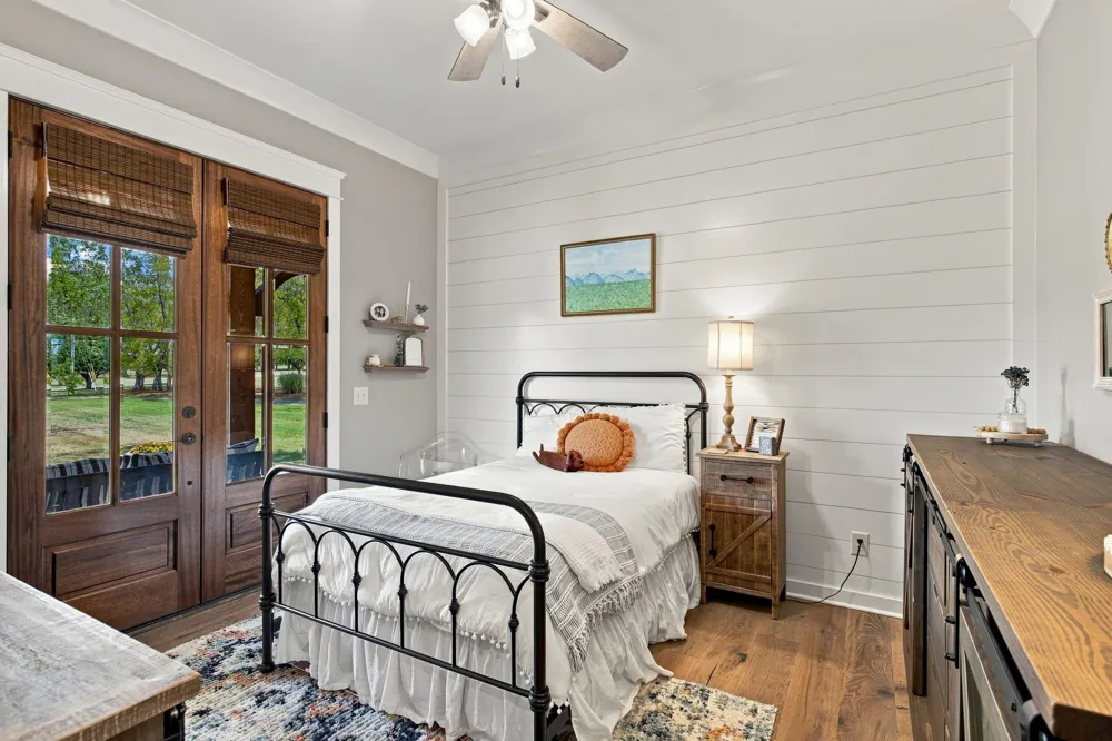 110 Akers Trl Gallatin, TN 37066