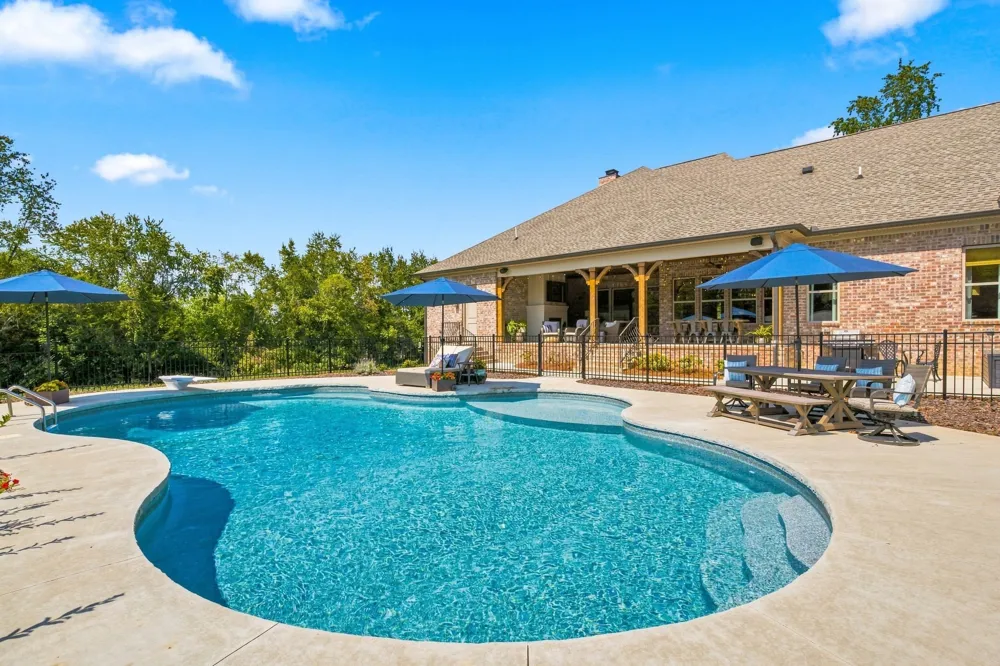 110 Akers Trl Gallatin, TN 37066