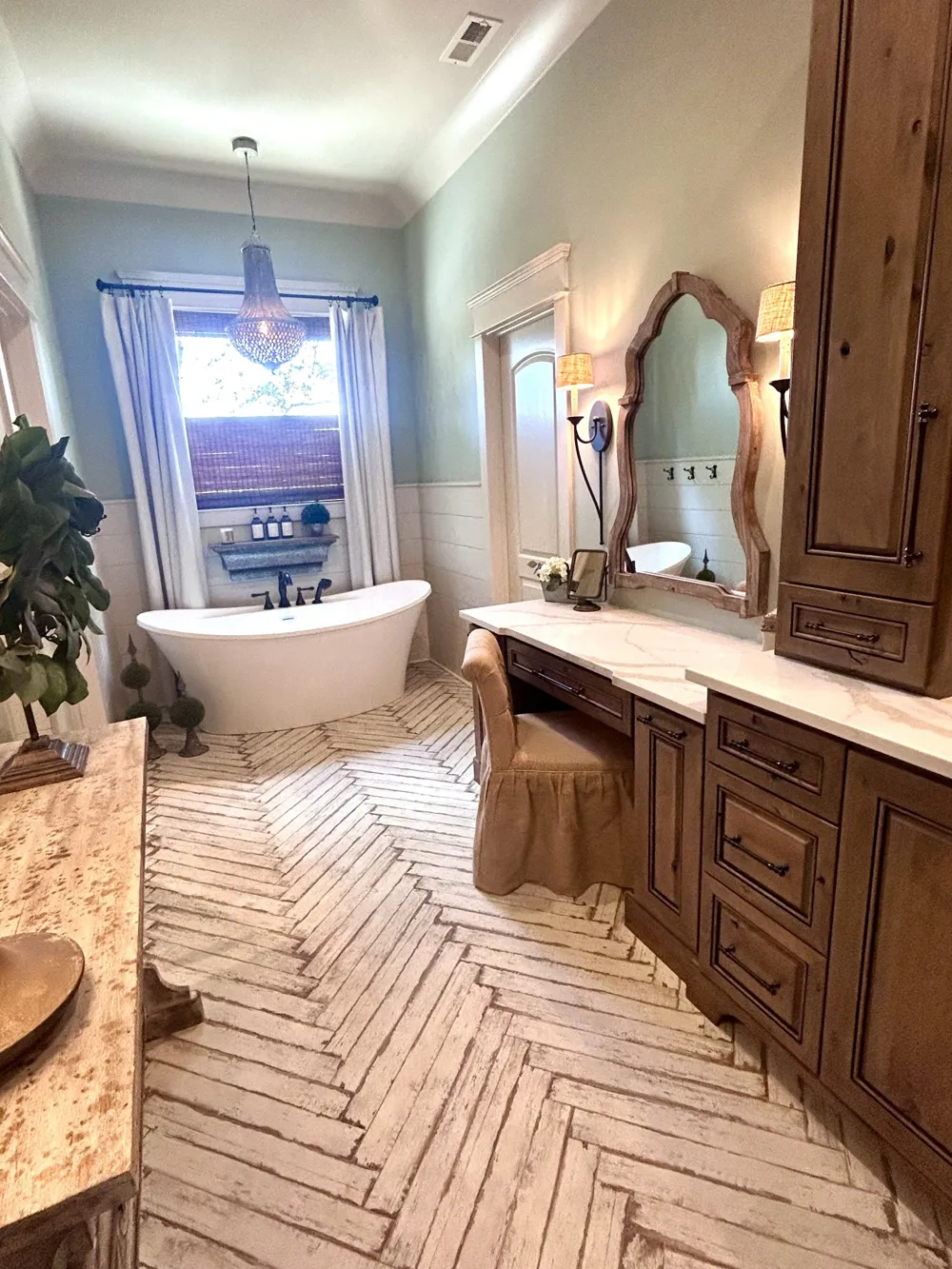 110 Akers Trl Gallatin, TN 37066