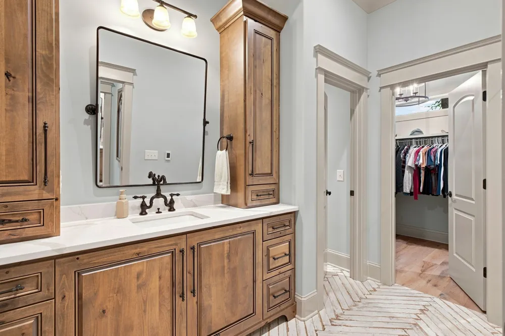 110 Akers Trl Gallatin, TN 37066