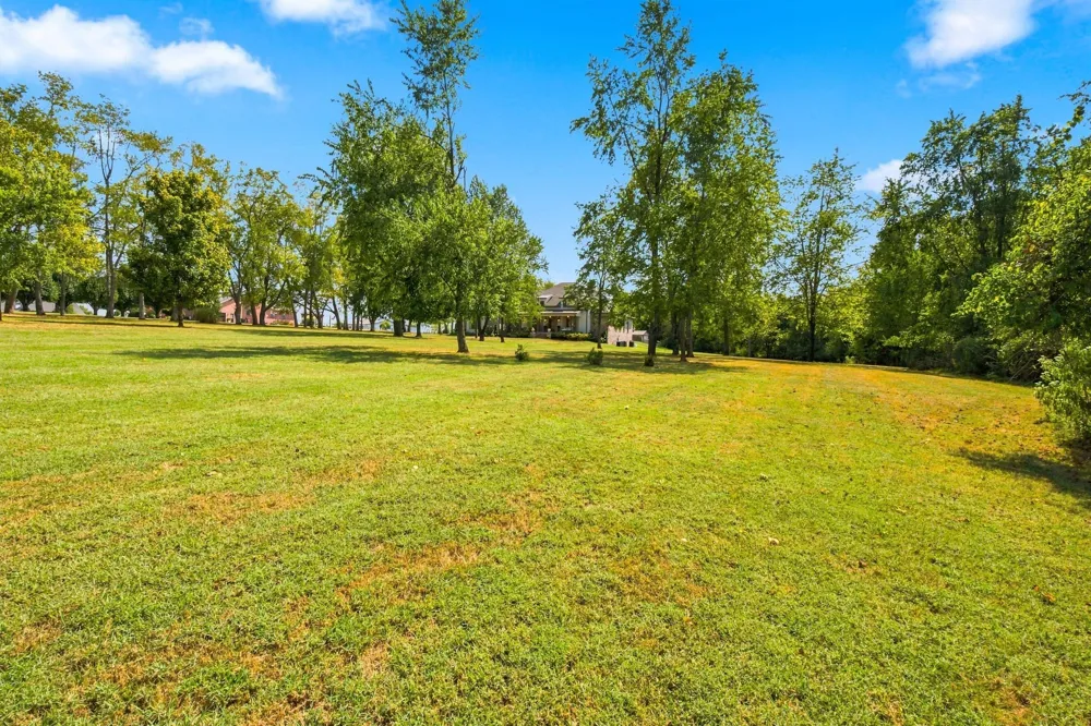 110 Akers Trl Gallatin, TN 37066