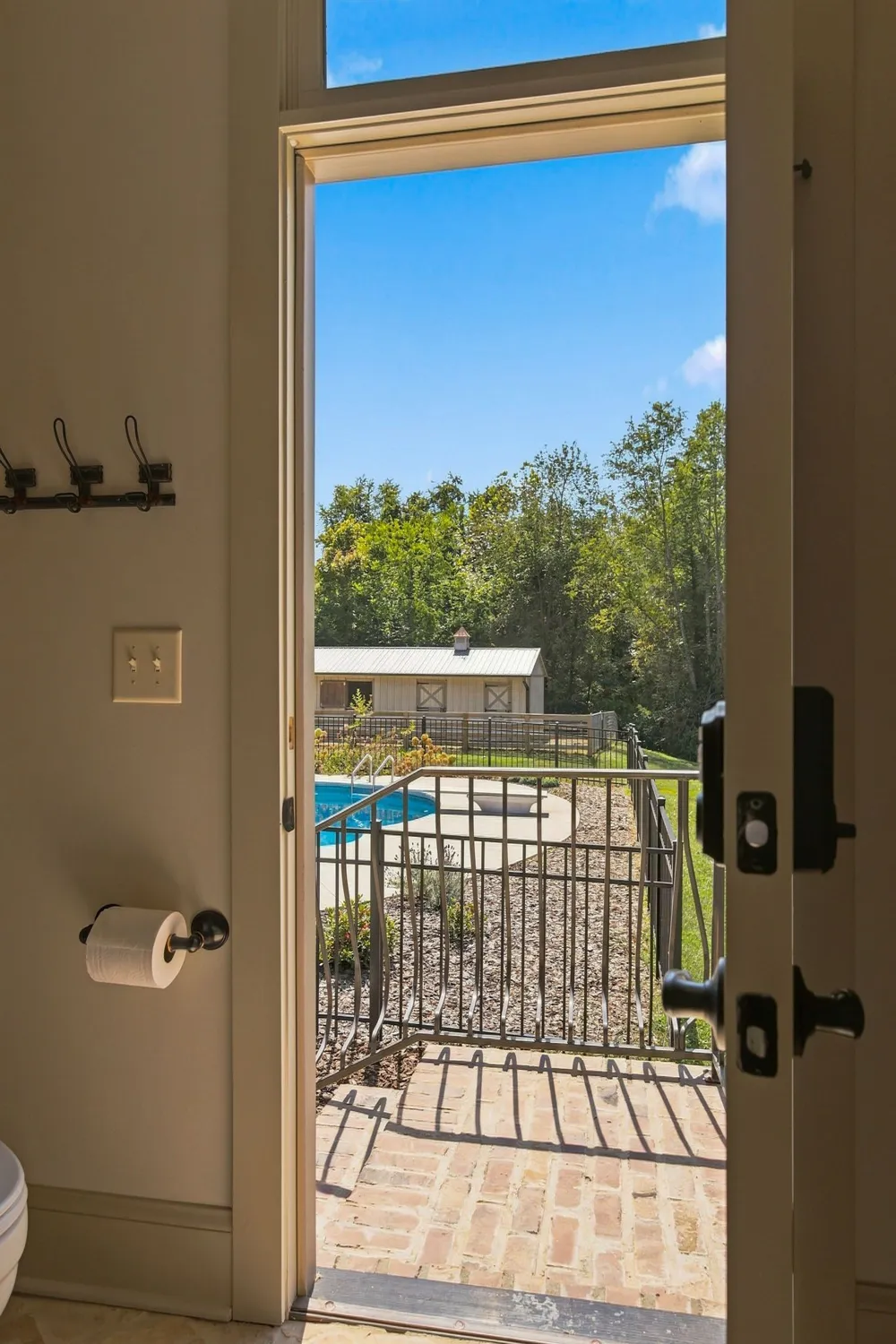 110 Akers Trl Gallatin, TN 37066