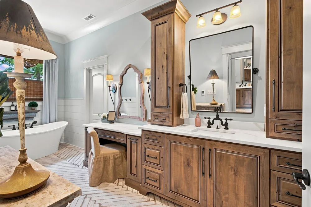 110 Akers Trl Gallatin, TN 37066