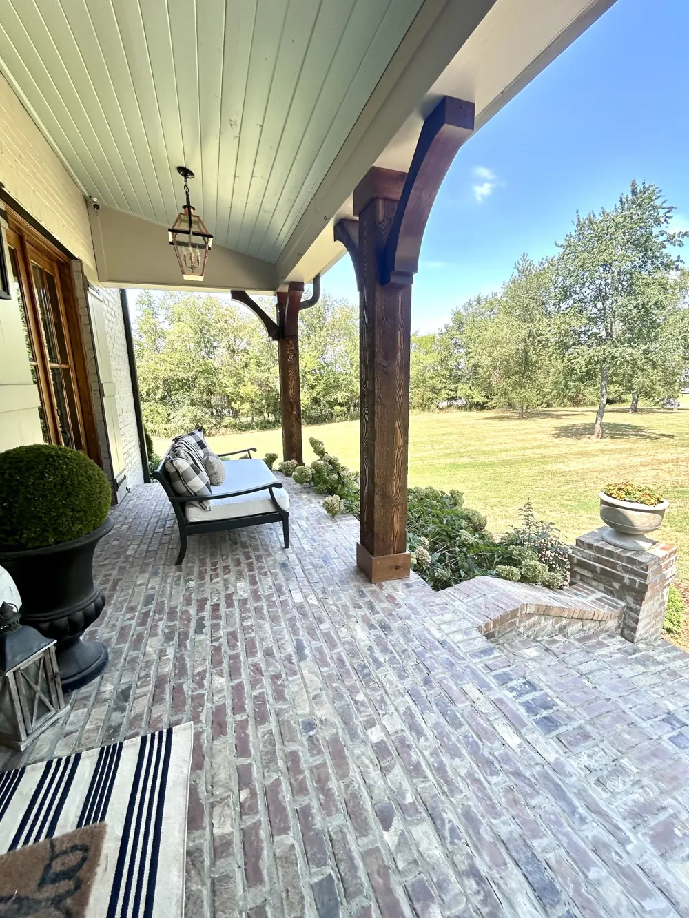 110 Akers Trl Gallatin, TN 37066