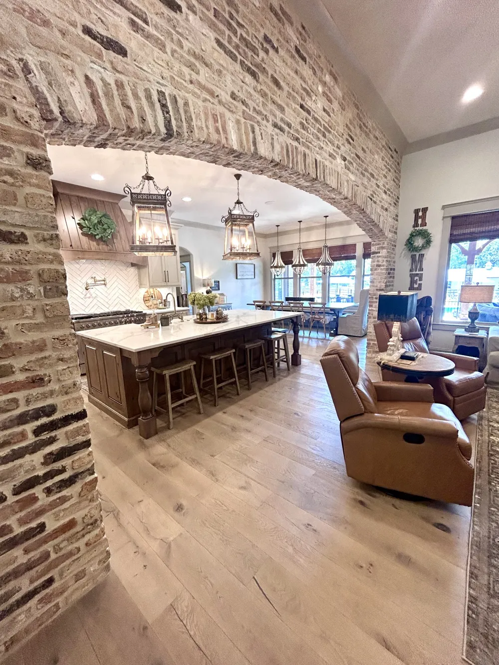 110 Akers Trl Gallatin, TN 37066