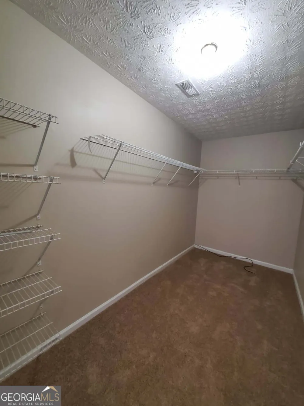 1031 Maple Leaf DR McDonough, GA 30253