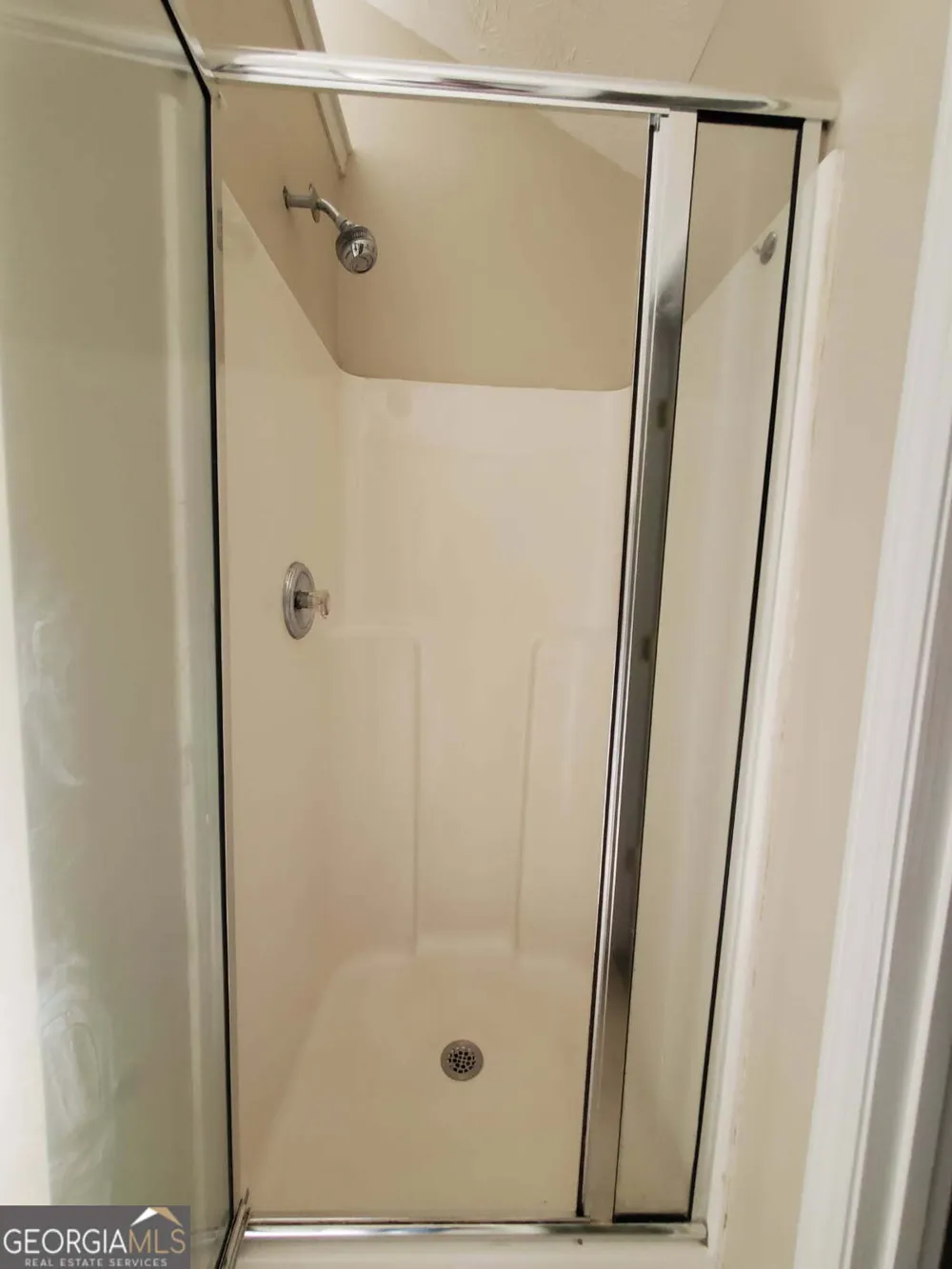 1031 Maple Leaf DR McDonough, GA 30253