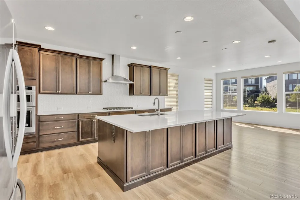 6671 Cross Bridge Circle Castle Rock, CO 80108