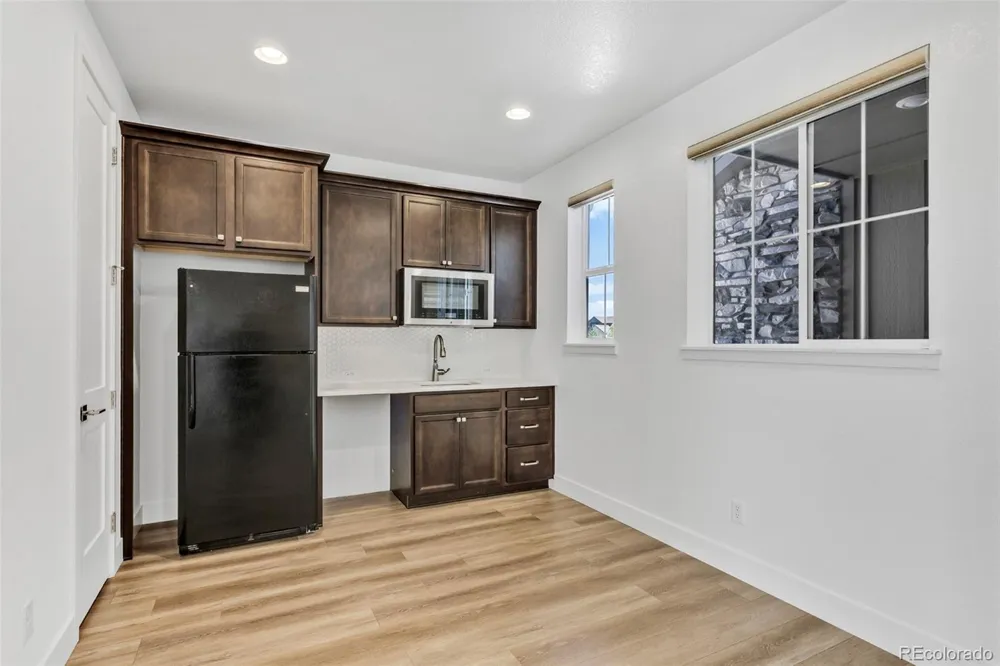6671 Cross Bridge Circle Castle Rock, CO 80108