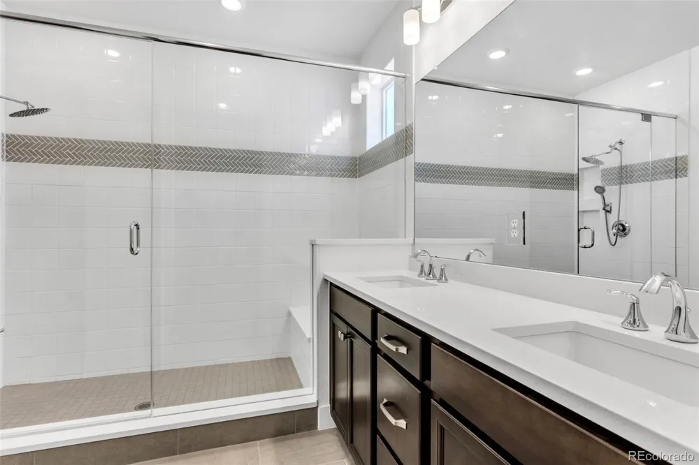 6671 Cross Bridge Circle Castle Rock, CO 80108