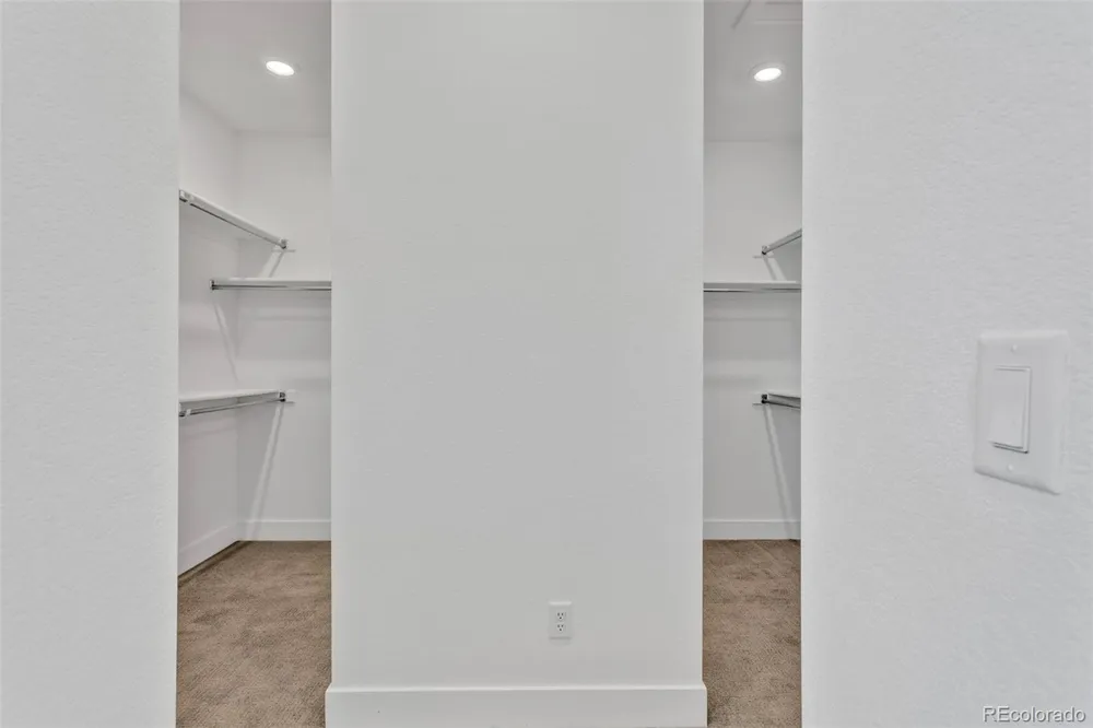 6671 Cross Bridge Circle Castle Rock, CO 80108