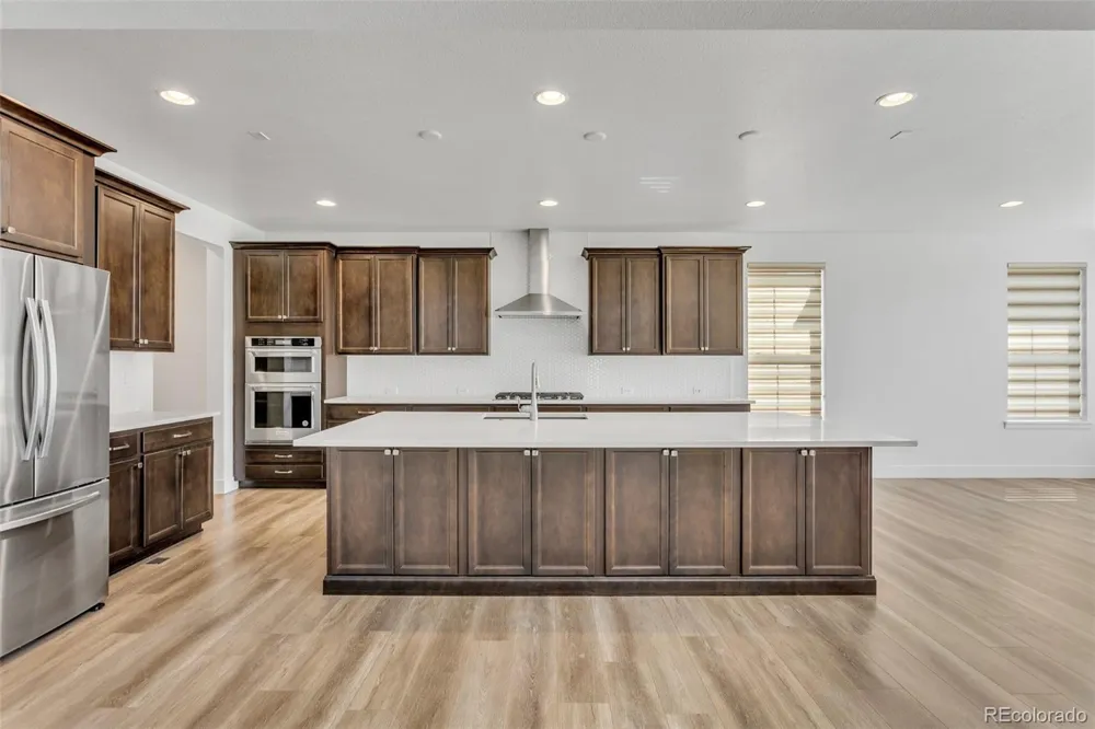 6671 Cross Bridge Circle Castle Rock, CO 80108
