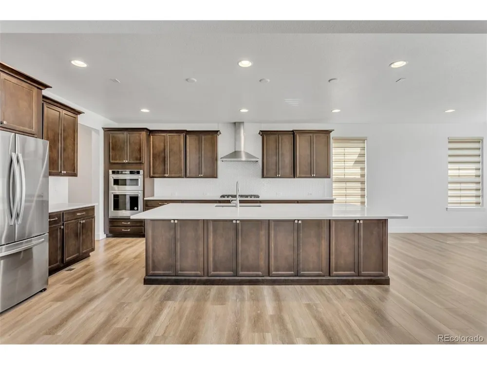 6671 Cross Bridge Circle Castle Rock, CO 80108
