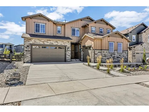 6671 Cross Bridge Circle