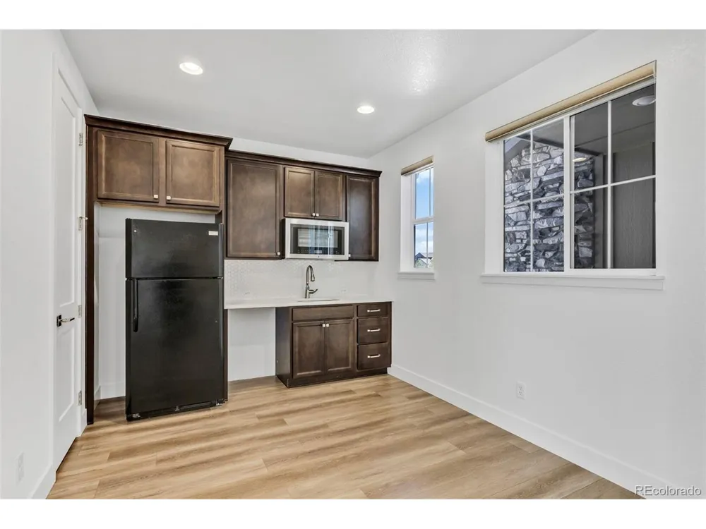 6671 Cross Bridge Circle Castle Rock, CO 80108