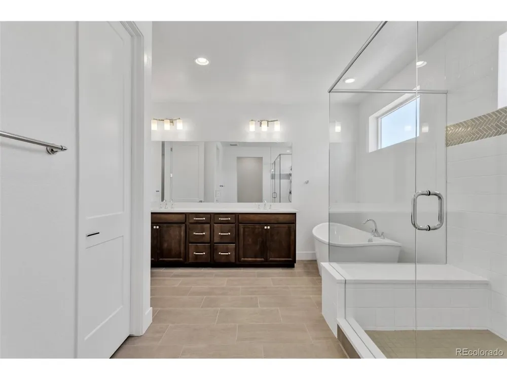6671 Cross Bridge Circle Castle Rock, CO 80108