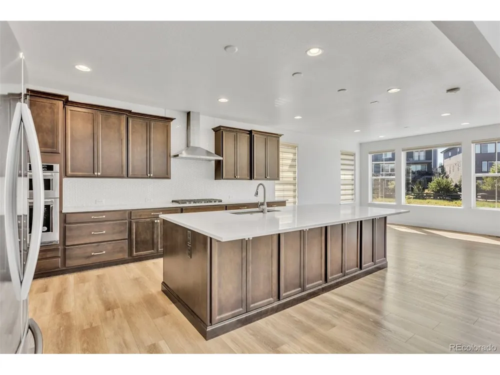 6671 Cross Bridge Circle Castle Rock, CO 80108