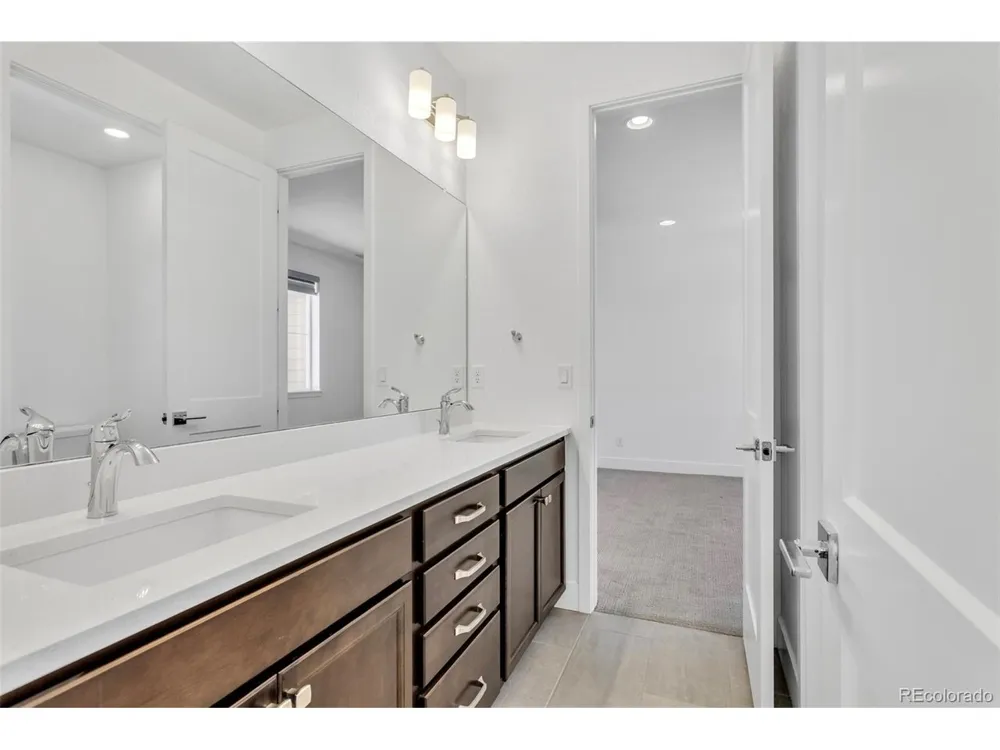 6671 Cross Bridge Circle Castle Rock, CO 80108