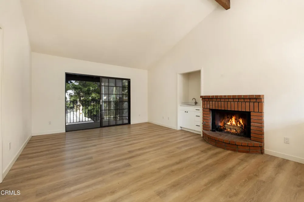 125 Bath Street #B2 Santa Barbara, CA 93101