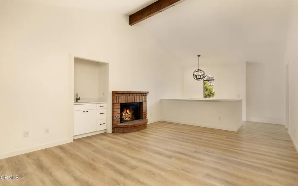 125 Bath Street #B2 Santa Barbara, CA 93101