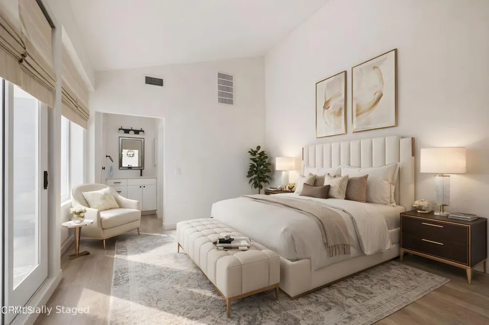 125 Bath Street #B2 Santa Barbara, CA 93101
