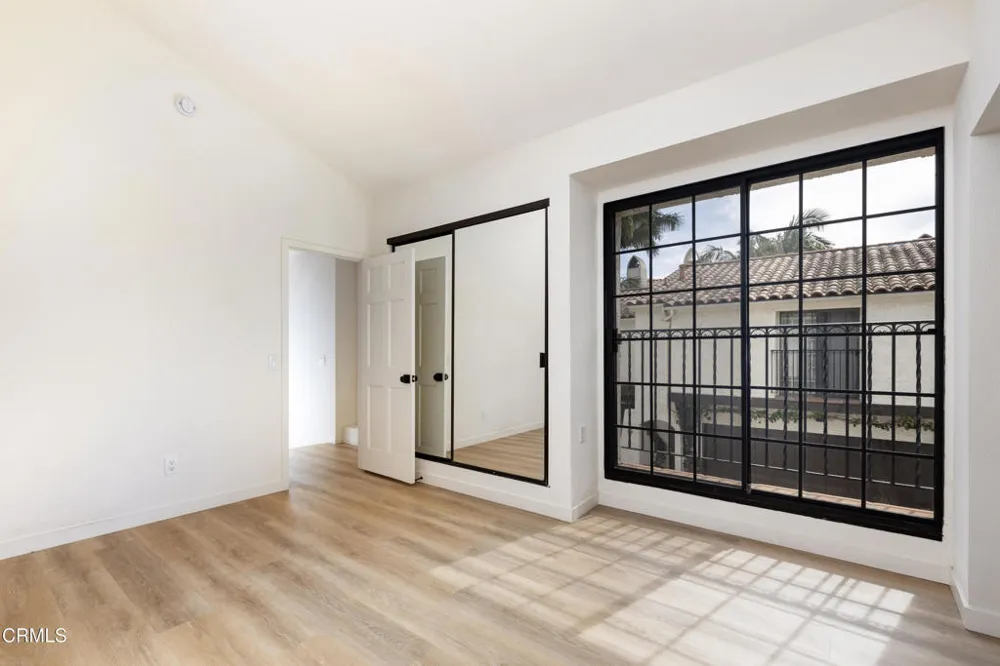 125 Bath Street #B2 Santa Barbara, CA 93101