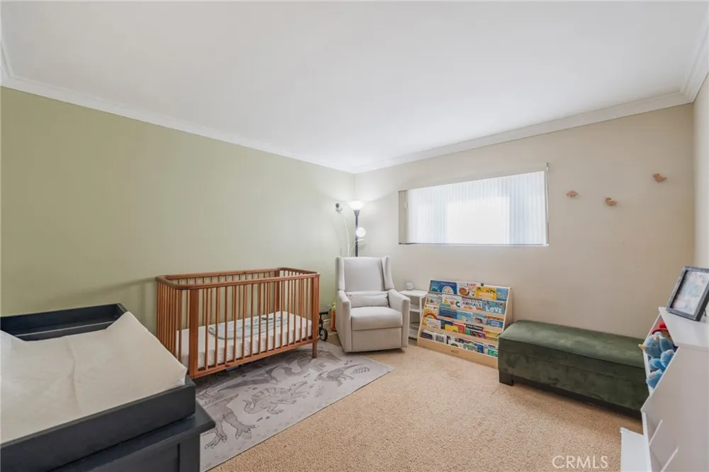 1108 Camino Real #407 Redondo Beach, CA 90277