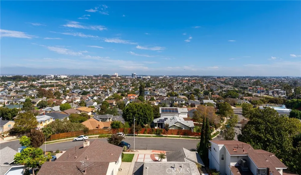 1108 Camino Real #407 Redondo Beach, CA 90277