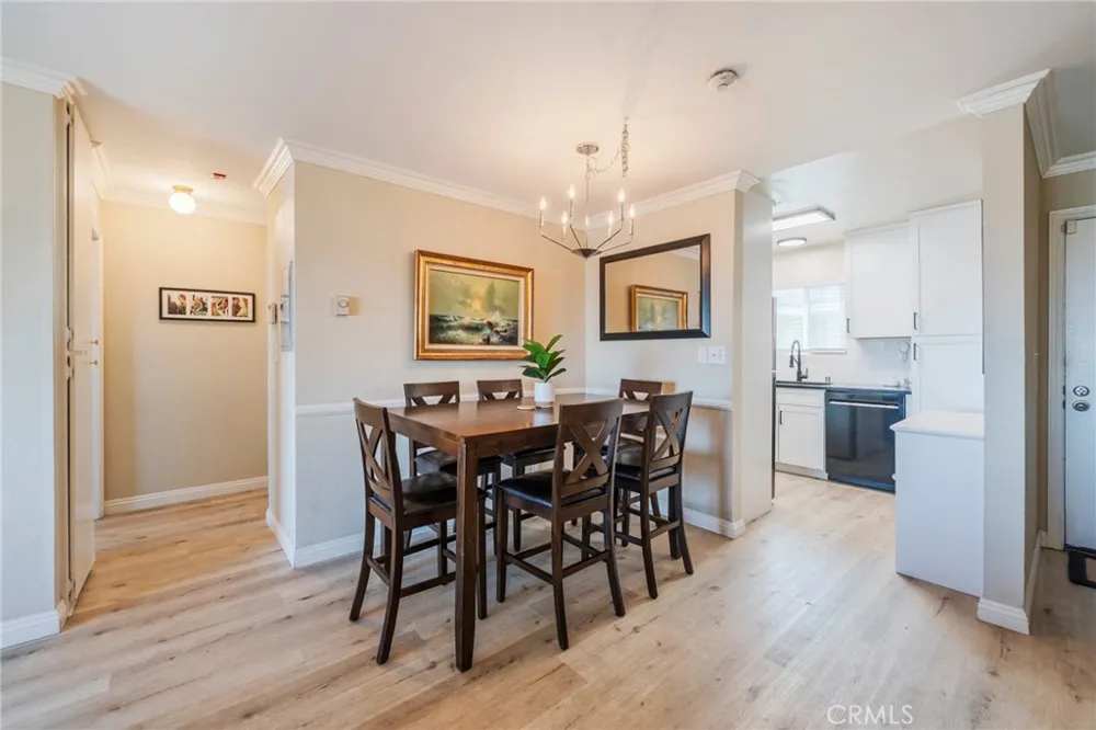 1108 Camino Real #407 Redondo Beach, CA 90277