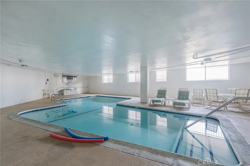 1108 Camino Real #407 Redondo Beach, CA 90277