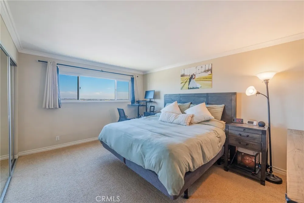1108 Camino Real #407 Redondo Beach, CA 90277