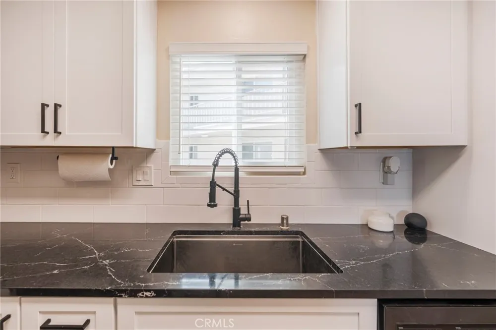 1108 Camino Real #407 Redondo Beach, CA 90277