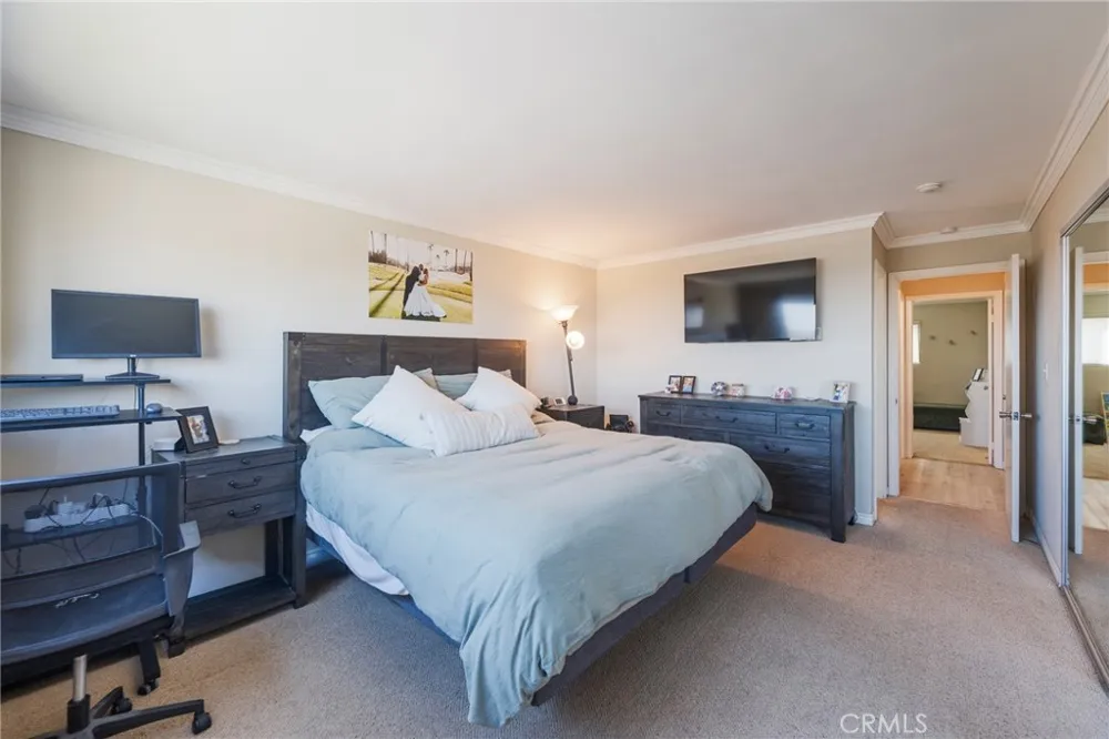 1108 Camino Real #407 Redondo Beach, CA 90277