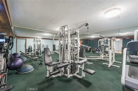 1108 Camino Real #407