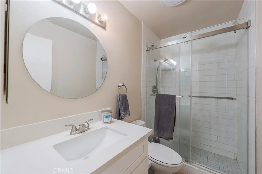 1108 Camino Real #407 Redondo Beach, CA 90277