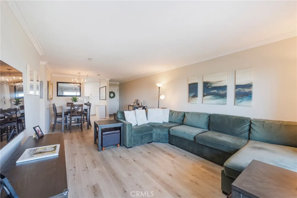 1108 Camino Real #407 Redondo Beach, CA 90277