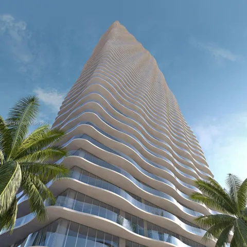1400 BISCAYNE BLVD #4604C