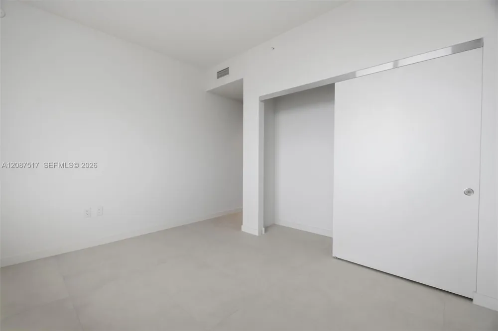 1400 BISCAYNE BLVD #4604C Miami, FL 33132