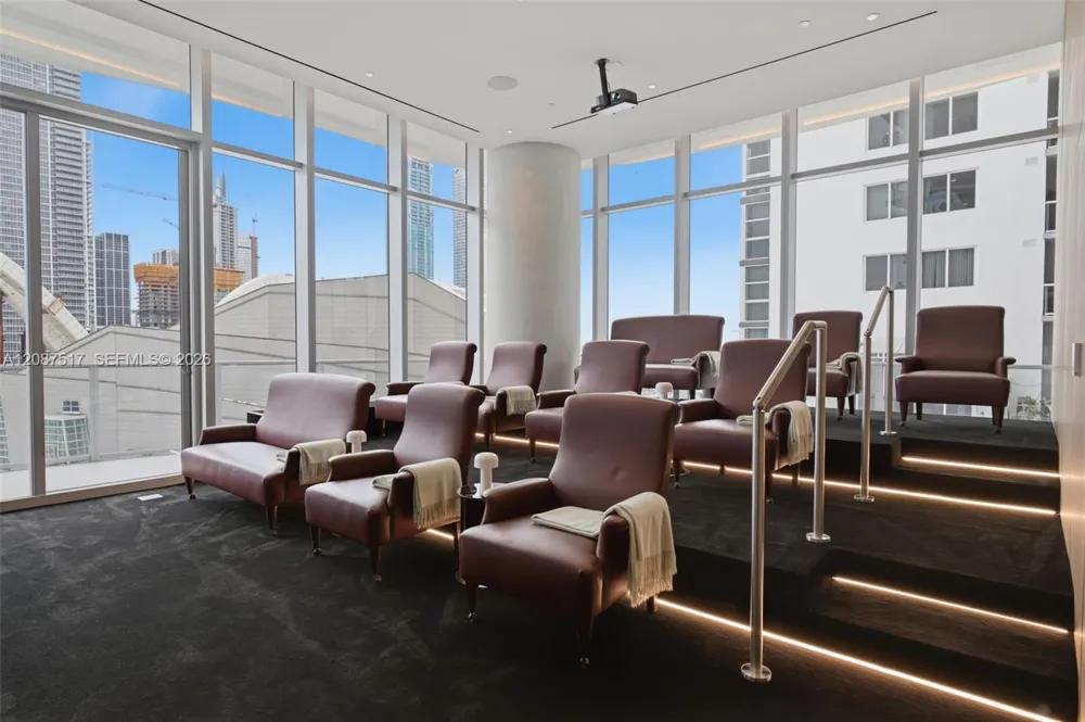 1400 BISCAYNE BLVD #4604C Miami, FL 33132