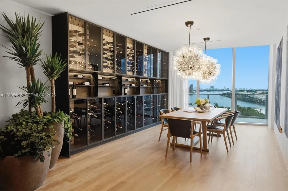 1400 BISCAYNE BLVD #4604C Miami, FL 33132